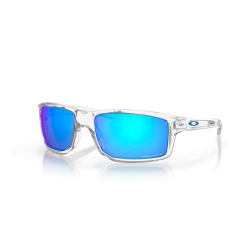 Lunettes Oakley Gibston...