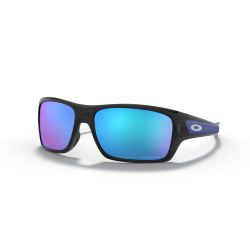 Lunettes Oakley Turbine...