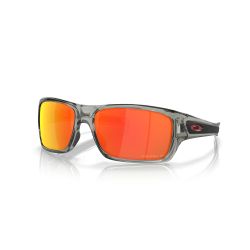 Lunettes Oakley Turbine...