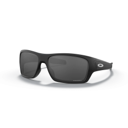 Lunettes Oakley Turbine...