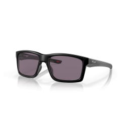 Lunettes Oakley Mainlink XL...