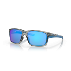 Lunettes Oakley Mainlink XL...