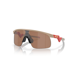 Lunettes junior Oakley...