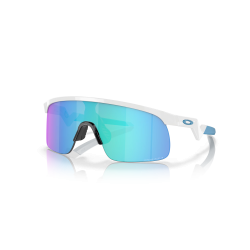 Lunettes junior Oakley...