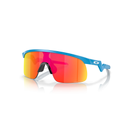 Lunettes junior Oakley...