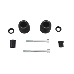 Crash pads Lightech Suzuki...