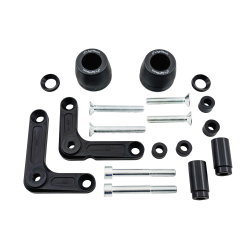 Crash pads Lightech KTM 890...