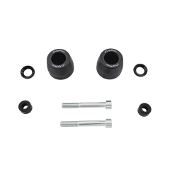 Crash pads Lightech Yamaha...