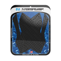 Grip de réservoir Stompgrip...