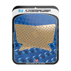 Grip de réservoir Stompgrip...