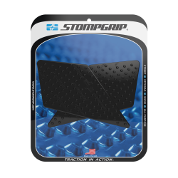 Grip de réservoir Stompgrip...