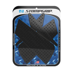 Grip de réservoir Stompgrip...