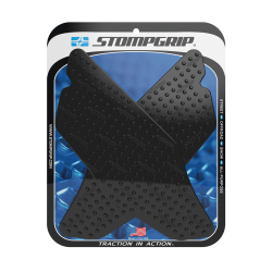 Grip de réservoir Stompgrip...