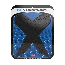 Grip de réservoir Stompgrip...