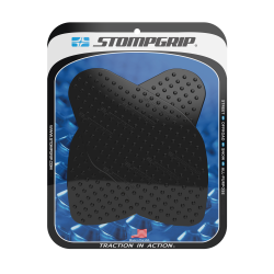 Grip de réservoir Stompgrip...