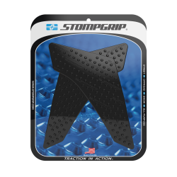 Grip de réservoir Stompgrip...