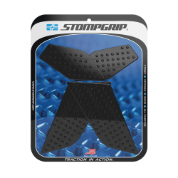 Grip de réservoir Stompgrip...