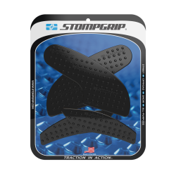 Grip de réservoir Stompgrip...