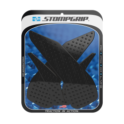 Grip de réservoir Stompgrip...