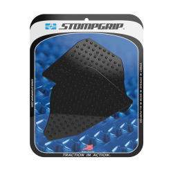 Grip de réservoir Stompgrip...