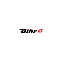 Référence Bihr [1107735]