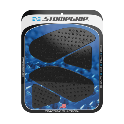 Grip de réservoir Stompgrip...