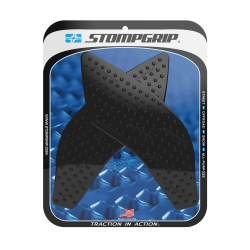 Grip de réservoir Stompgrip...
