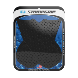 Grip de réservoir Stompgrip...