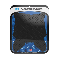 Grip de réservoir Stompgrip...