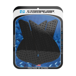 Grip de réservoir Stompgrip...