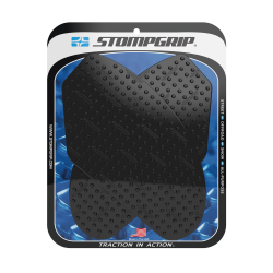 Grip de réservoir Stompgrip...
