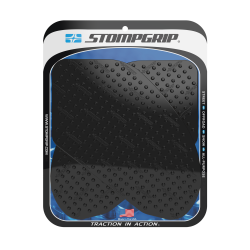 Grip de réservoir Stompgrip...