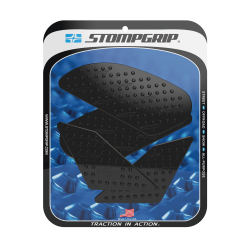 Grip de réservoir Stompgrip...