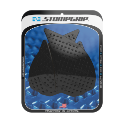 Grip de réservoir Stompgrip...