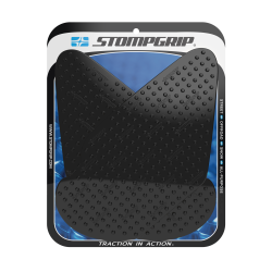Grip de réservoir Stompgrip...