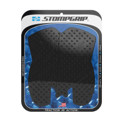 Grip de réservoir Stompgrip...