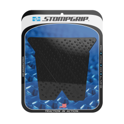 Grip de réservoir Stompgrip...