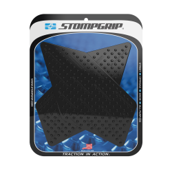 Grip de réservoir Stompgrip...