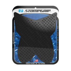 Grip de réservoir Stompgrip...