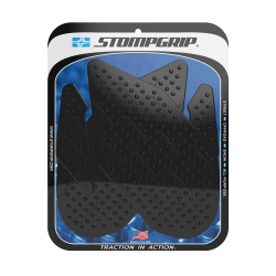 Grip de réservoir Stompgrip...