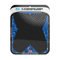 Grip de réservoir Stompgrip...
