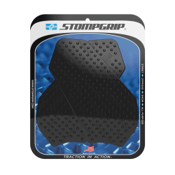 Grip de réservoir Stompgrip...