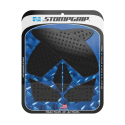 Grip de réservoir Stompgrip...