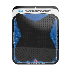 Grip de réservoir Stompgrip...
