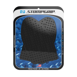 Grip de réservoir Stompgrip...