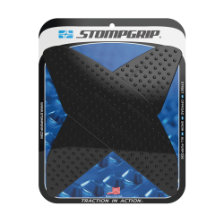 Grip de réservoir Stompgrip...