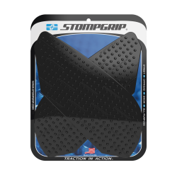 Grip de réservoir Stompgrip...