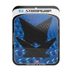 Grip de réservoir Stompgrip...