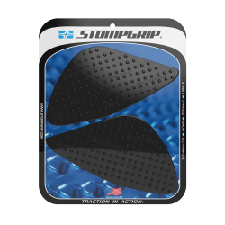Grip de réservoir Stompgrip...