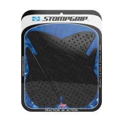 Grip de réservoir Stompgrip...